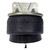 Dayton 452-9547L Air Spring - W01-358-9547 - 1R11-268 Dayton 452-9547L Air Spring - W01-358-9547 - 1R11-268