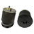 Dayton 452-9565L Air Spring - W01-358-9565 - 1R12-324