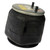 Dayton 452-9571L Air Spring - W01-358-9571 - 1R12-396 Dayton 452-9571L Air Spring - W01-358-9571 - 1R12-396