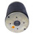 Dayton 452-9580L Air Spring - W01-358-9580 - 1R13-118