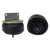 Dayton 452-9617L Air Spring - W01-358-9617 - 1R11-219 Dayton 452-9617L Air Spring - W01-358-9617 - 1R11-219