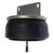 Dayton 452-9617L Air Spring - W01-358-9617 - 1R11-219 Dayton 452-9617L Air Spring - W01-358-9617 - 1R11-219