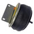 Dayton 452-9617L Air Spring - W01-358-9617 - 1R11-219 Dayton 452-9617L Air Spring - W01-358-9617 - 1R11-219