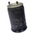 Dayton 452-9621L Air Spring - W01-358-9621