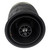 Dayton 452-9626L Air Spring - W01-358-9626