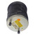 Dayton 452-9626L Air Spring - W01-358-9626