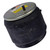 Dayton 452-9634L Air Spring - W01-358-9634 - 1R12-636 Dayton 452-9634L Air Spring - W01-358-9634 - 1R12-636