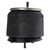 Dayton 452-9634L Air Spring - W01-358-9634 - 1R12-636 Dayton 452-9634L Air Spring - W01-358-9634 - 1R12-636
