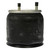 Dayton 452-9644L Air Spring - W01-358-9644