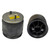 Dayton 452-9652L Air Spring - W01-358-9652 - 1R10-105 Dayton 452-9652L Air Spring - W01-358-9652 - 1R10-105