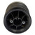 Dayton 452-9652L Air Spring - W01-358-9652 - 1R10-105 Dayton 452-9652L Air Spring - W01-358-9652 - 1R10-105