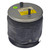 Dayton 452-9652L Air Spring - W01-358-9652 - 1R10-105 Dayton 452-9652L Air Spring - W01-358-9652 - 1R10-105