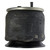 Dayton 452-9652L Air Spring - W01-358-9652 - 1R10-105 Dayton 452-9652L Air Spring - W01-358-9652 - 1R10-105