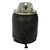 Dayton 452-9663L Air Spring - W01-358-9663