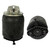 Dayton 452-9663L Air Spring - W01-358-9663