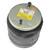Dayton 452-9781L Air Spring - W01-358-9781 - 1R12-603