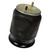 Dayton 452-9782L Air Spring - W01-358-9782