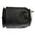 Dayton 452-9921L Air Spring - W01-358-9921 - 1R12-502 Dayton 452-9921L Air Spring - W01-358-9921 - 1R12-502