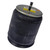 Dayton 452-9923L Air Spring - W01-358-9923 - 1R12-481 Dayton 452-9923L Air Spring - W01-358-9923 - 1R12-481