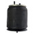 Dayton 452-9923L Air Spring - W01-358-9923 - 1R12-481 Dayton 452-9923L Air Spring - W01-358-9923 - 1R12-481