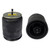 Dayton 452-9923L Air Spring - W01-358-9923 - 1R12-481 Dayton 452-9923L Air Spring - W01-358-9923 - 1R12-481