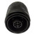 Dayton 452-9936L Air Spring - W01-358-9936 - 1R12-499 Dayton 452-9936L Air Spring - W01-358-9936 - 1R12-499