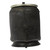 Dayton 452-9936L Air Spring - W01-358-9936 - 1R12-499 Dayton 452-9936L Air Spring - W01-358-9936 - 1R12-499
