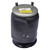 Dayton 452-9974L Air Spring - W01-358-9974 - 1R12-1048 Dayton 452-9974L Air Spring - W01-358-9974 - 1R12-1048