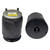 Dayton 452-9974L Air Spring - W01-358-9974 - 1R12-1048 Dayton 452-9974L Air Spring - W01-358-9974 - 1R12-1048