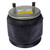 Dayton 452-9978L Air Spring - W01-358-9978