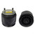 Dayton 452-9978L Air Spring - W01-358-9978