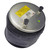 Dayton 452-9978L Air Spring - W01-358-9978