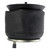 Dayton 452-9978L Air Spring - W01-358-9978