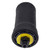 Dayton 453-7012L Air Spring - W02-358-7012 - 1S5-005 Dayton 453-7012L Air Spring - W02-358-7012 - 1S5-005