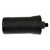 Dayton 453-7012L Air Spring - W02-358-7012 - 1S5-005 Dayton 453-7012L Air Spring - W02-358-7012 - 1S5-005