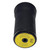 Dayton 453-7012L Air Spring - W02-358-7012 - 1S5-005 Dayton 453-7012L Air Spring - W02-358-7012 - 1S5-005
