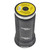 Dayton 453-7064L Air Spring - W02-358-7064 - 1S5-157 Dayton 453-7064L Air Spring - W02-358-7064 - 1S5-157