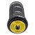Dayton 453-7064L Air Spring - W02-358-7064 - 1S5-157 Dayton 453-7064L Air Spring - W02-358-7064 - 1S5-157