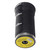 Dayton 453-7064L Air Spring - W02-358-7064 - 1S5-157 Dayton 453-7064L Air Spring - W02-358-7064 - 1S5-157