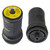 Dayton 453-7087L Air Spring - W02-358-7087 - 1S5-040 Dayton 453-7087L Air Spring - W02-358-7087 - 1S5-040