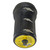Dayton 453-7087L Air Spring - W02-358-7087 - 1S5-040 Dayton 453-7087L Air Spring - W02-358-7087 - 1S5-040