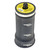 Dayton 453-7205L Air Spring - W02-358-7205