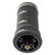 Dayton 453-7205L Air Spring - W02-358-7205