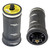 Dayton 453-7205L Air Spring - W02-358-7205