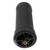 Dayton 453-7215L Air Spring - W02-358-7215 - 1S5-175