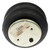 Dayton 454-6902L Air Spring - W01-358-6902 - 2B9-239 Dayton 454-6902L Air Spring - W01-358-6902 - 2B9-239