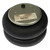 Dayton 454-6902L Air Spring - W01-358-6902 - 2B9-239 Dayton 454-6902L Air Spring - W01-358-6902 - 2B9-239