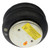 Dayton 454-6902L Air Spring - W01-358-6902 - 2B9-239 Dayton 454-6902L Air Spring - W01-358-6902 - 2B9-239