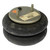 Dayton 454-6905L Air Spring - W01-358-6905 - 2B9-206