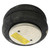 Dayton 454-6905L Air Spring - W01-358-6905 - 2B9-206